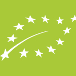 EU_Organic_Logo_Colour_rgb